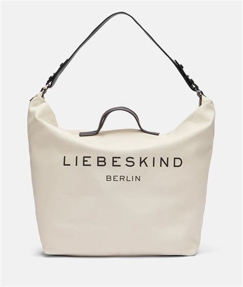 hobo bag liebeskind|Handbags, sling bags, crossbody bags, shoppers